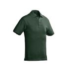 Afbeelding - https-www-ez-catalog-nl-Asset-6f09b0607b374e009307d0b304c2c2a4-ImageFullSize-Santino-Ricardo-Donker-Groen-jpg